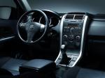 Suzuki Grand Vitara 5-Door 2005 года
